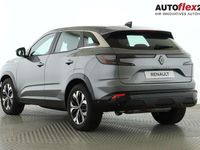 Gebraucht Renault Austral Evolution 158 PS (116 kW) 2025 Dolomitgrau SUV