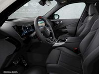Neu BMW X3 M 381 PS (280 kW) 2026 Dune grey SUV