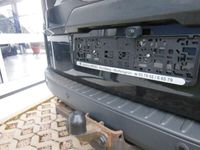 gebraucht Ford Transit Custom 270 L1H1 LKW VA Trend