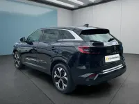 Gebraucht Renault Austral 158 PS (116 kW) 2024 Schwarz SUV