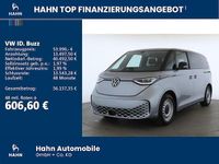 Gebraucht VW ID. Buzz Pro 210 kW (286 PS) 2026 Van / Kleinbus