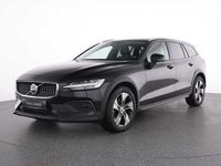 Gebraucht Volvo V60 CC 145 PS (106 kW) 2023 Kombi