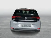 Używany VW ID.3 Pro Performance 150 kW (204 KM) 2022 Szary Hatchback