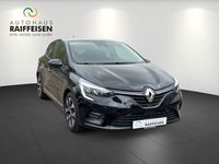 gebraucht Renault Clio V Evolution Navi, Sitzheizung, PDC Hinten
