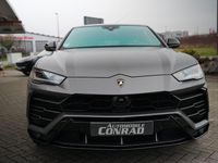Gebraucht Lamborghini Urus 650 PS (478 kW) 2020 Grau SUV