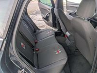 Second-hand Seat Arona FR 150 CP (110 kW) 2019 Gri SUV