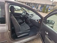 gebraucht Renault Clio III GPS * TüV Neu* Klima * TOP *