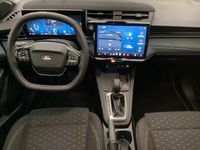 Gebraucht Ford Puma Titanium 155 PS (114 kW) 2025 Grau SUV