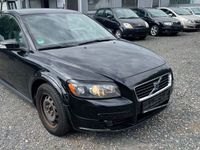 gebraucht Volvo C30 1.6 D Edition