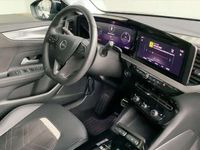 Gebraucht Opel Mokka-e Ultimate 100 kW (136 PS) 2021 Grün SUV