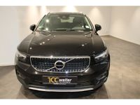 gebraucht Volvo XC40 D3 ''Momentum Pro'' Rückfahrkamera...