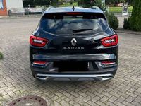 gebraucht Renault Kadjar 1.5 BLUE dCi 115 EDC (EURO 6d)