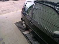 Gebraucht VW Lupo 75 PS (55 kW) 2004 Kleinwagen