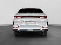 Uusi BYD Seal U Design 324 HP (238 kW) 2026 Peessi Katumaasturi