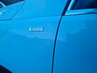 Gebraucht VW Tiguan Cup 122 PS (89 kW) 2014 Weiß SUV