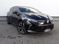 Gebraucht Mitsubishi Colt Select 143 PS (105 kW) 2025 Schwarz Kleinwagen