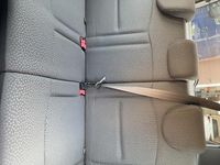 Gebraucht Renault Clio II 60 PS (44 kW) 2008 Silber Kleinwagen