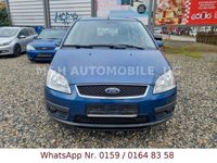 gebraucht Ford C-MAX Trend