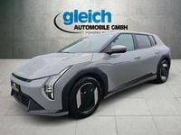 Neu Kia EV4 Earth 150 kW (204 PS) 2025 Grau Kleinwagen
