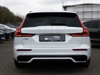 gebraucht Volvo V60 Kombi 2.0 Polestar Engineered AWD PANO