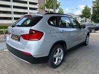 gebraucht BMW X1 sDrive 20i*AHK* Tüv*