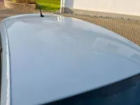 Gebraucht Seat Leon CUPRA 265 PS (194 kW) 2012 Weiß Limousine