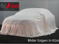 Neu VW Caravelle 150 PS (110 kW) 2025 Graphite dust metallic Van / Kleinbus