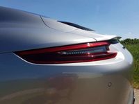 gebraucht Porsche 911 Carrera GTS 911 .2 PDK OPFLiftCarbonLeder