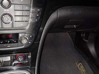 Gebraucht Opel Insignia 110 PS (80 kW) 2012 Kombi