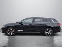 Gebraucht VW Passat Business 150 PS (110 kW) 2024 Kombi