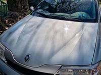 gebraucht Renault Laguna II 