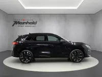 Gebraucht Cupra Terramar 204 PS (150 kW) 2026 Mythosschwarz SUV