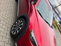 gebraucht Mazda CX-3 2.0 SKYACTIV-G 121 Sports-Line FWD - Tec-P