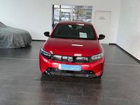 Gebraucht Opel Corsa GS Line 101 PS (74 kW) 2024 Cilli rot Limousine