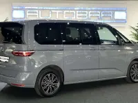 Używany VW T7 Advance 150 KM (110 kW) 2024 Szary Van