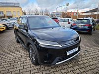 Neu BYD Atto 2 Boost 212 PS (155 kW) 2026 Grau SUV