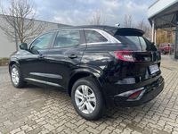Gebraucht Renault Austral Evolution 158 PS (116 kW) 2025 Blackpearlschwarz (schwarz) SUV