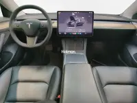 Gebraucht Tesla Model 3 366 kW (498 PS) 2023 Schwarz Limousine