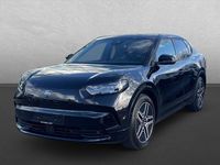 Gebraucht Ford Capri Premium 2024 Andere SUV