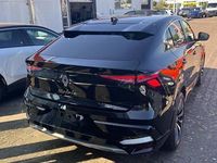 Gebraucht Renault Rafale Esprit Alpine 131 PS (96 kW) 2025 Schwarz SUV