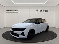 Neu Opel Astra 131 PS (96 kW) 2025 Arktis Limousine