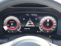 Neu Nissan Juke N-Connecta 114 PS (83 kW) 2025 Pearl white SUV