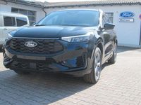Neu Ford Kuga ST-Line 182 PS (133 kW) 2025 Agateschwarz SUV