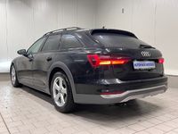 gebraucht Audi A6 Allroad 3.0 TDI quattro