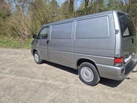 Occasion VW Transporter 102 ch (75 kW) 1999 Van