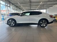 gebraucht Volvo XC40 