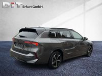 Occasion Opel Astra 131 ch (96 kW) 2025 Gris Break