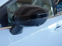 Neu Nissan Qashqai 360º 158 PS (116 kW) 2026 Ceramicgrey SUV