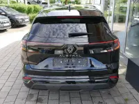 Gebraucht Renault Austral Techno 158 PS (116 kW) 2025 Black pearl schwarz metallic SUV