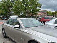 gebraucht BMW 730 